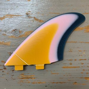 Atlantic x GOOD FOR YOU FIN CO. Tweel Cobra