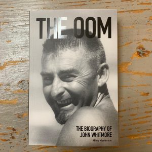 THE OOM