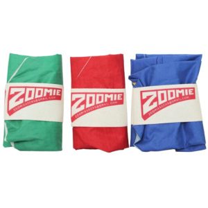 ZOOMIE Wetsuit Sock