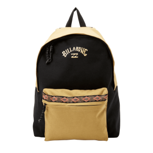 Billabong Men's All Day Colour Block 24L Backpack