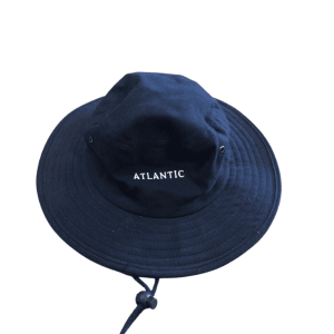 Atlantic Surf Kids Cricket Hat