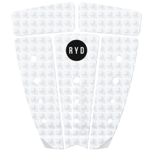 RYD Roboto 5 Piece Traction Pad