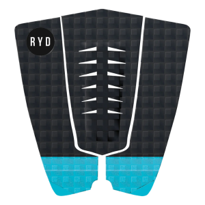 RYD True 3 Piece Traction Pad