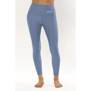 SSISTER SAFE TO SLAY Pant (Blue)