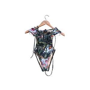 KYRA SWIMWEAR RIYA ONE PIECE