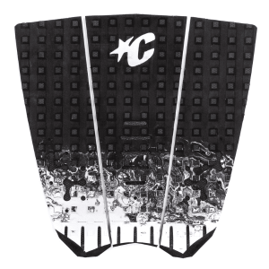 Creatures Mick Fanning Lite EcoPure® Traction