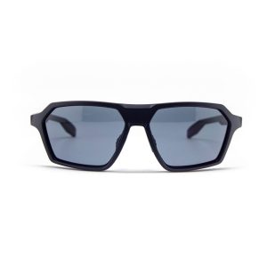 LIVE Dirty Habits Polygon Sunglasses