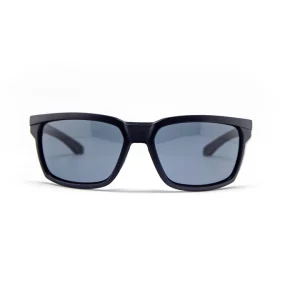 LIVE Dirty Habits Sunglasses