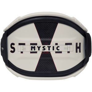 Mystic Stealth Waist Harness Sand