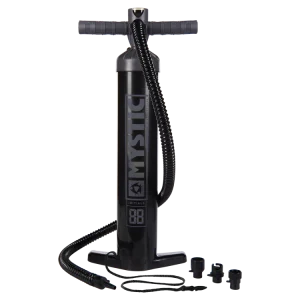 Mystic Kite Pump Extreme