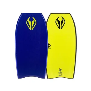 NMD Player Control PE