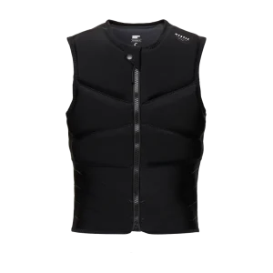 Block Impact Vest Front Vest