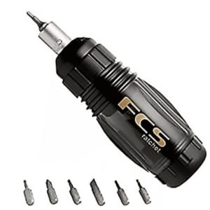 FCS Ratchet Tool