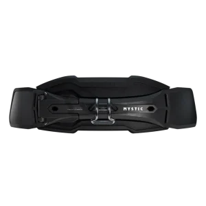 Mystic Stealth Bar Gen 3 Kite Black