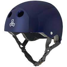 Triple8 Standard Liner Helmet