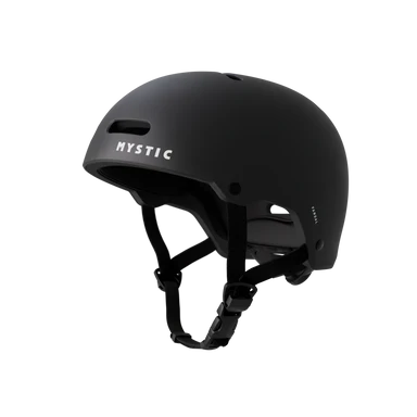 Mystic Vandal Helmets - Image 5