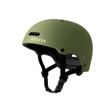 Mystic Vandal Helmets - Image 11