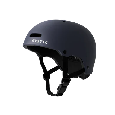 Mystic Vandal Helmets - Image 6