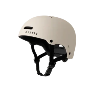 Mystic Vandal Helmets