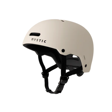 Mystic Vandal Helmets