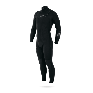 Manera X10D Meteor 4/3 wetsuit