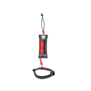 RYD 7mm BODYBOARD BICEP LEASH
