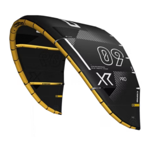 XR Pro 10 - CORE XR Pro 10,0