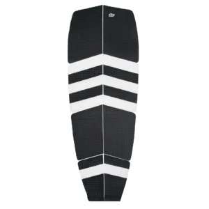 8 PIECE SUP GRIP WITH 22MM TAILKICK