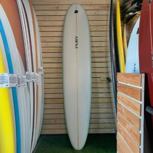 9'2" Fury - RP Magic (Mint Rail)