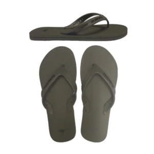 Island Style Jalpeno Men's Slop