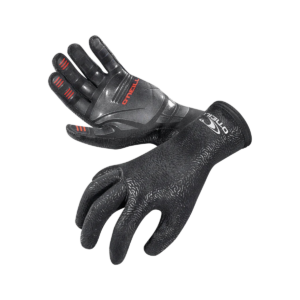 O''NEILL Epic Gloves