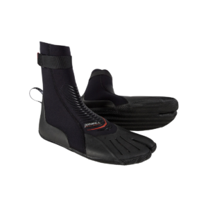 O'NEILL Heat Bootie 3MM