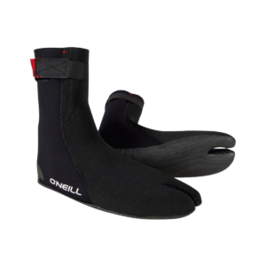 O'NEILL Heat Ninja Booties