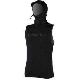 O'NEILL Thermo X-Vest