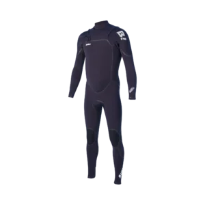 BUELL Wetsuit RB1 4/3