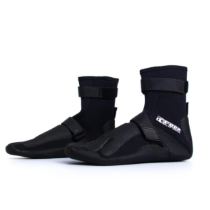 REEF Booties