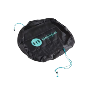 RYD Wetsuit Changing Mat