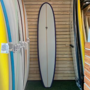 Soul Surf 8'6ft Minimal