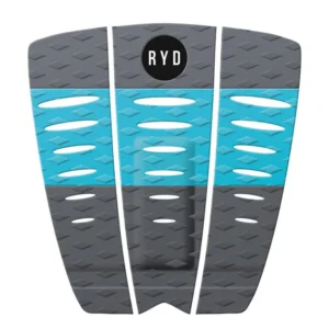 RYD Layback 3 piece Traction Pad