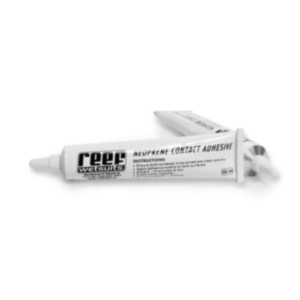 Reef Neoprene Wetsuit glue