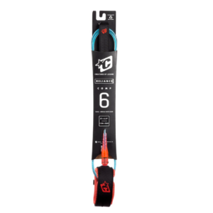 CREATURES 6ft Pro Leash
