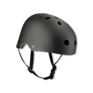 Surge Rival Skate Helmet