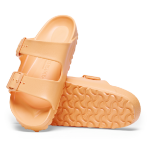 Birkenstock ARIZONA Papaya EVA