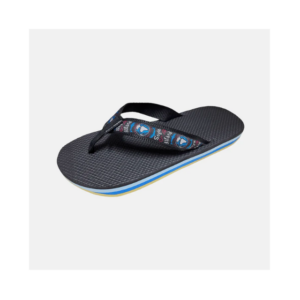 Surfer Joe Slops