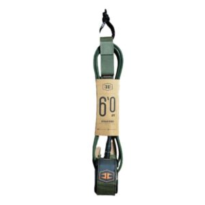 Hurricane Regular Series 6FT 7MM D/SWIVEL