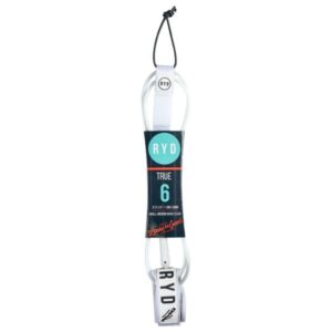 RYD True 6ft Leash 6MM