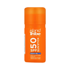 Island Tribe Sun Stick