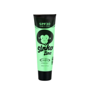Slinko Zinc SPF30 30ML