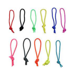 ATLANTIC SURF Leash String