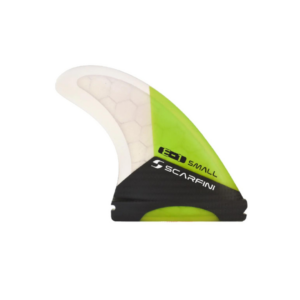 SCARFINI Equilibrium S Thruster